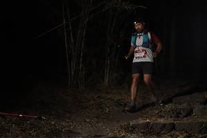 BIB: 7357
                            <button type="button" onclick="openModal(6961049)" class="btn btn-primary btn-sm float-right btn-popup" data-toggle="modal" data-target=".modal-high-quality">
                        <i class="fas fa-shopping-cart"></i> Add to Cart
                    </button>
                                            <button type="button" onclick="isThisMe(6961049, true)" class="btn btn-success btn-sm float-right btn-popup btn-isme hidden" data-toggle="tooltip" data-placement="bottom" title="นี่คือรูปของคุณใช่ไหม คลิกที่นี่เพื่อเอาเข้าอัลบั้ม">
                        <i class="fas fa-plus"></i> Add to album
                    </button>
                    <button type="button" onclick="isThisMe(6961049, false)" class="btn btn-warning btn-sm float-right btn-popup btn-isnotme hidden">
                        <i class="fas fa-ban"></i> Remove from album
                    </button>